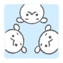 콤피커피앤베이크숍