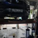 삼원카모아 이미지