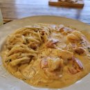 트로피컬하이드어웨이 이미지