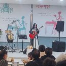 뉴욕버거 이미지