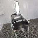 태경자동차공업사 이미지