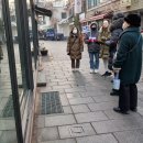 (e)공간여행