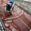 가산동공영주차장 이미지