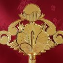 롯데열쇠 이미지