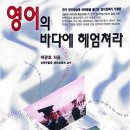 수원-0585 네이버블로그