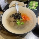 부산대 맛집 추천 부막숯불닭갈비 부산대점 직접 다 조리해 주는 철판 닭갈비 후기