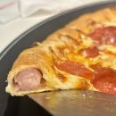 매니아PC방 | [부산동구]이재모피자 부산역점 솔직후기🍕(내돈내산,웨이팅 꿀팁,가격,이재모크러스트)