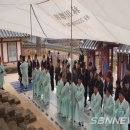 부여(임천)-11 네이버블로그