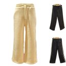 (주)코리아스타일 이미지