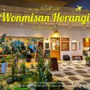 뉴코아타운 1층 | 부천 신중동역 맛집 내돈내산 파스타 낭만장사꾼 원미산호랭이