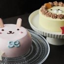 JW메리어트호텔 서울 이미지