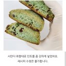 브레디어