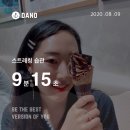 난산리경로당 이미지