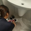 (주)하늘공간