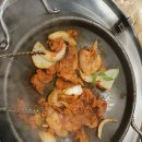 무쇠식당 이미지