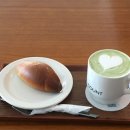 유림-1153 이미지