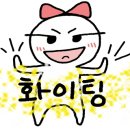 맘쿠 이미지