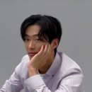 현대남성헤어컷 네이버블로그