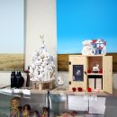 아리아펫 이미지