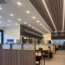 동천면옥 이미지