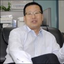 광명국민체육센터 이미지