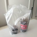 천씨씨커피 원미점 | 경남 진주 두쫀쿠 맛집 천씨씨커피 두쫀쿠 내돈내산 솔직리뷰