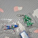 BONG BONG STATION 이미지