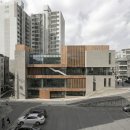 도봉-도봉-서울도봉-2464 이미지