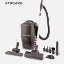 아토PC방 이미지