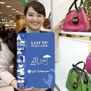 단비텔레콤 이미지