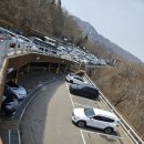 삼호마트 | 1일차 코스-2: 보리암 주차, 남해전통시장, 로컬 맛집 부산횟집 물회, 이웃 풀빌라 이웃 삼호 숙소 후기
