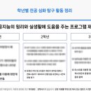 종합전기전자