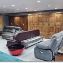 충주농협 노은지점 | 충주가구저렴한곳 여기에서 다 해결했어요