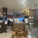 권치과의원 이미지