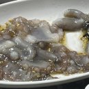 우리바다회센타
