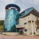 진도메디칼 이미지