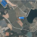 썬파워 태양광발전소 이미지