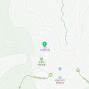 (주)유심천레저산업 이미지