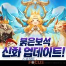 엘엔케이 이미지
