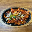 가마고을 이미지