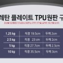 은성코팅 이미지