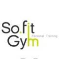 소핏짐(So Fit Gym) 이미지
