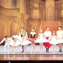 국립발레단 꿈나무 발레 교실 Fly Higher with KNB 이미지