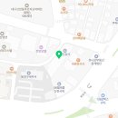 메가엠지씨커피대구올인워크점