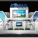 벡스코역사 이미지