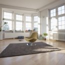 미진세탁 이미지