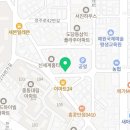부천 도당동 맛집 본스치킨 도당점 주차 영업시간 정보