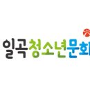문화실사현수막 이미지