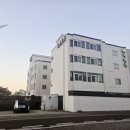 아미고모텔 이미지