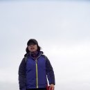 바우길 17구간 이미지